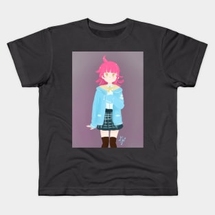 Rina Kids T-Shirt